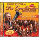 22-08-2013 - MCP Sound - Ernst Hutter.jpg